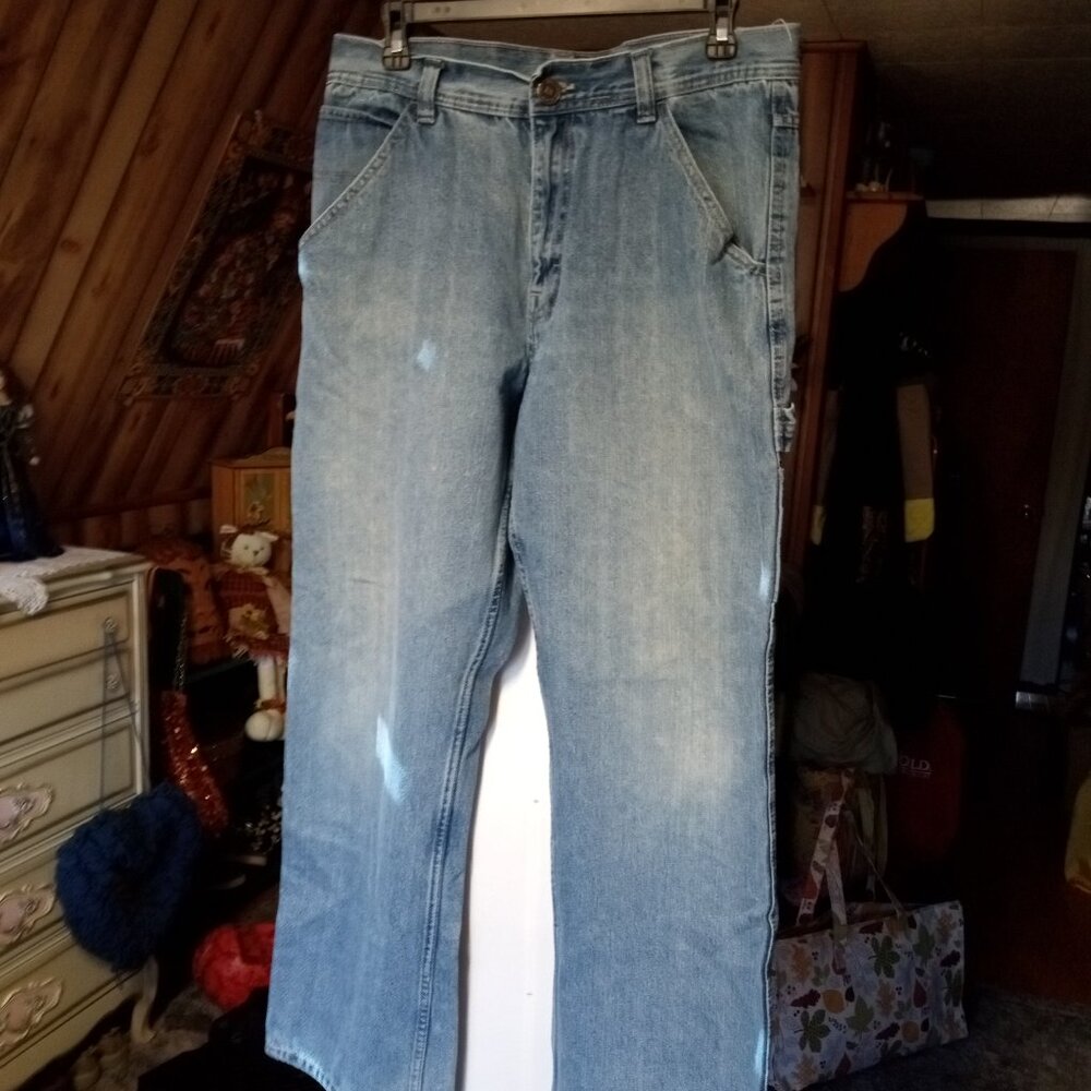 Arizona men's jeans